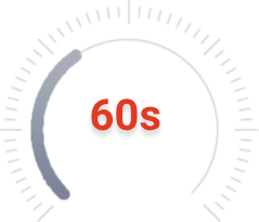 Thời gian giao dịch gửi tiền siêu nhanh tại abc83.com